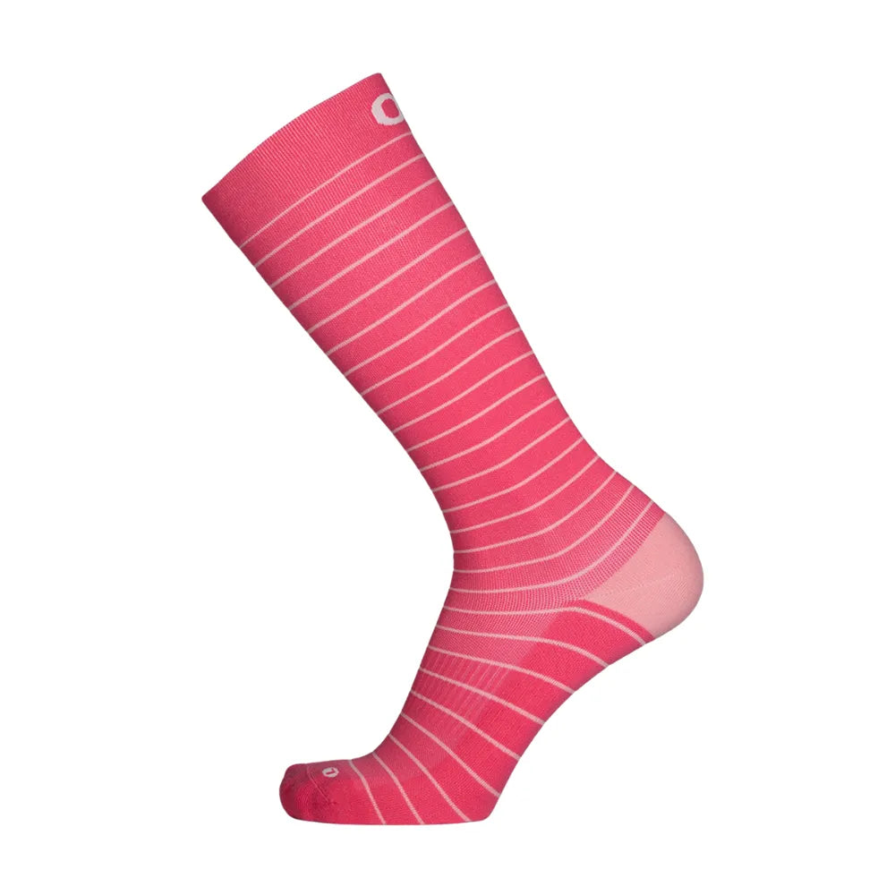 Wellness Compression Socks | Over the Calf