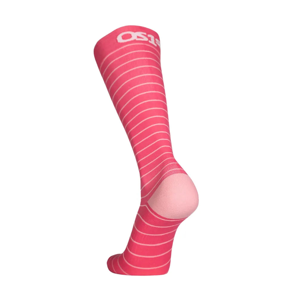 Wellness Compression Socks | Over the Calf