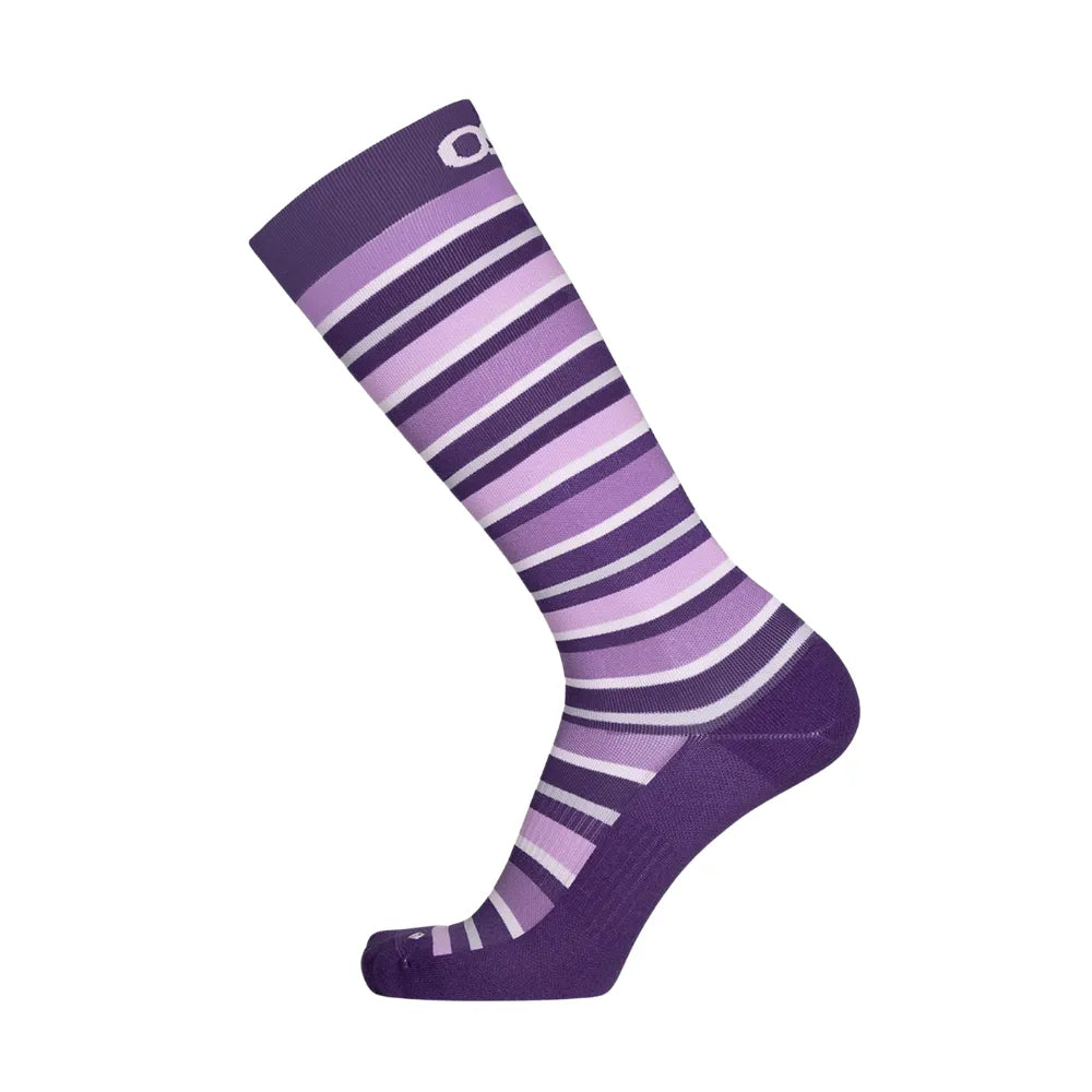 Wellness Compression Socks | Over the Calf