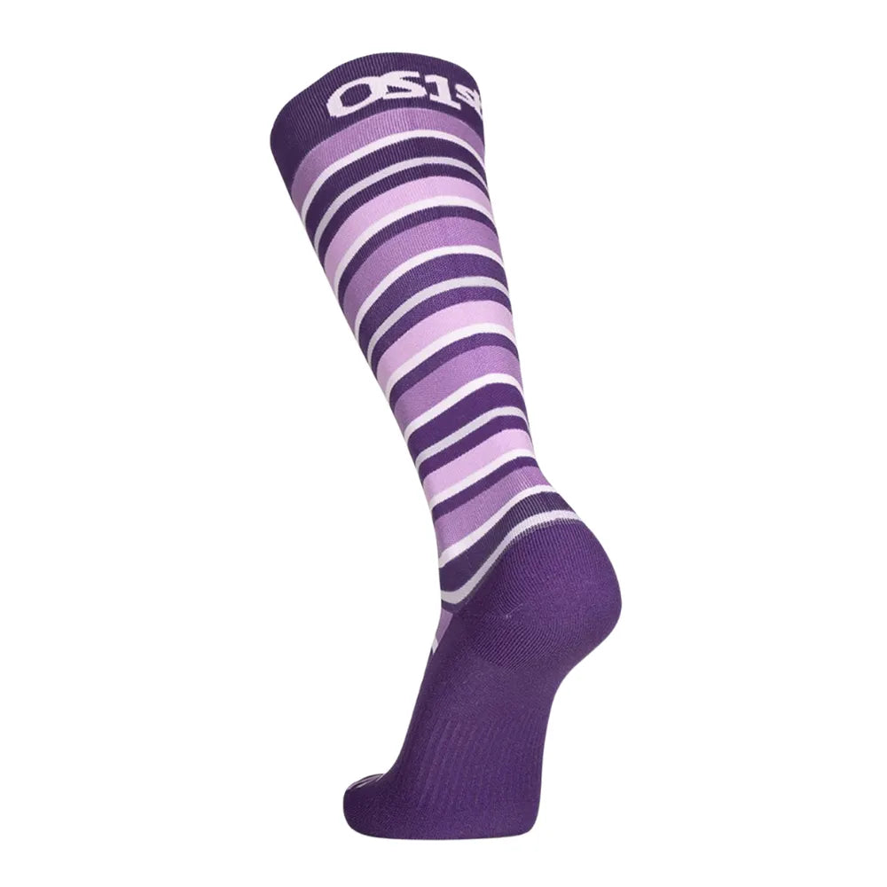 Wellness Compression Socks | Over the Calf