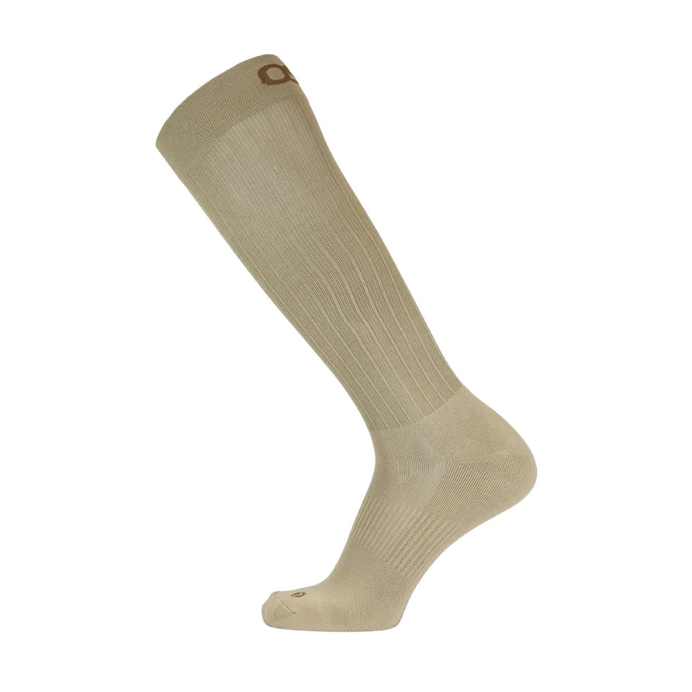 Wellness Compression Socks | Over the Calf