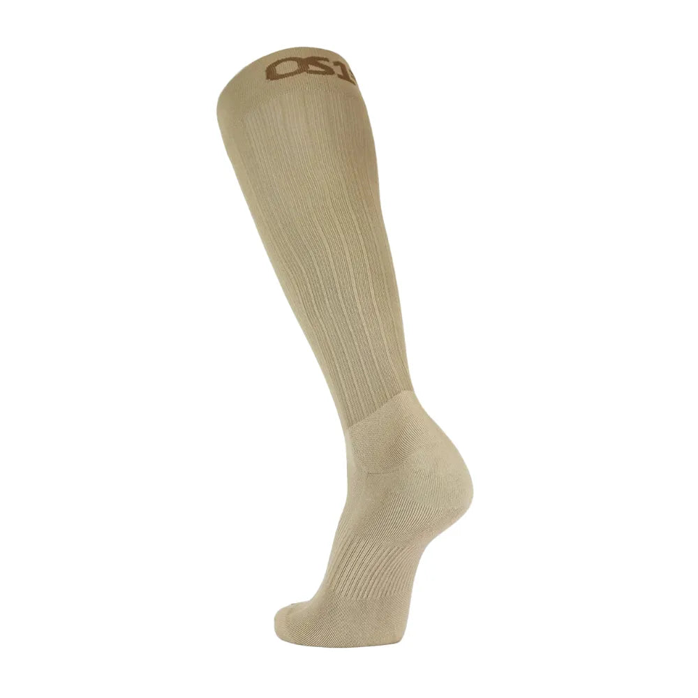 Wellness Compression Socks | Over the Calf