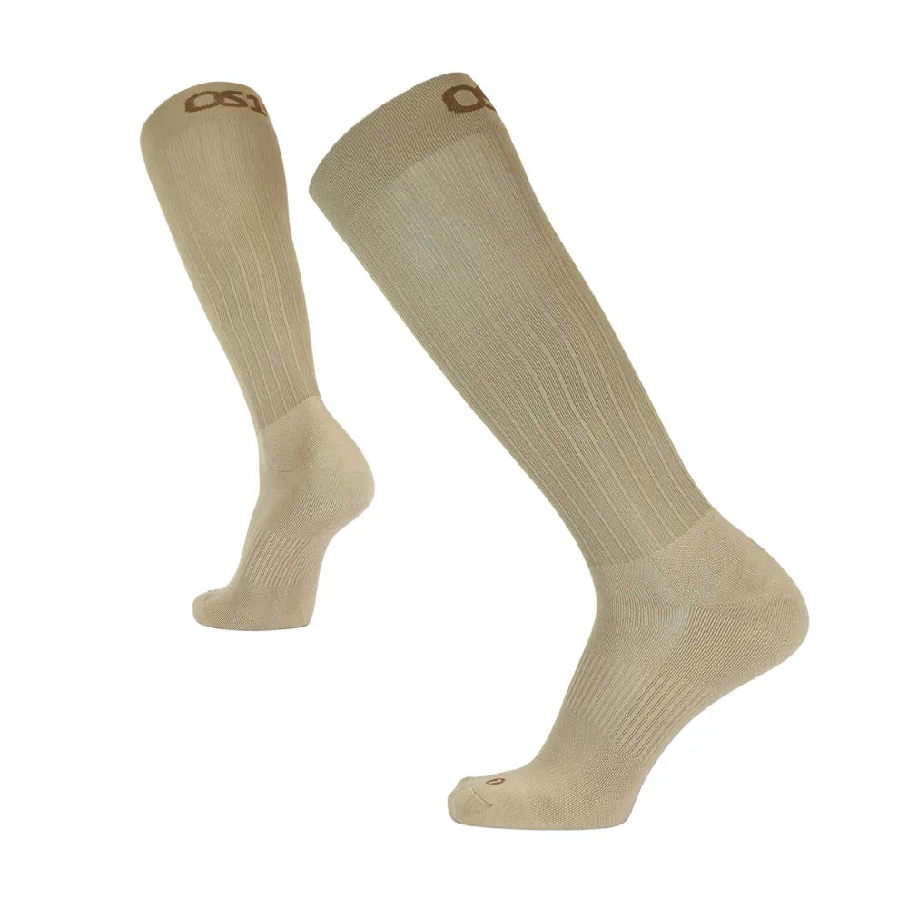 Wellness Compression Socks | Over the Calf
