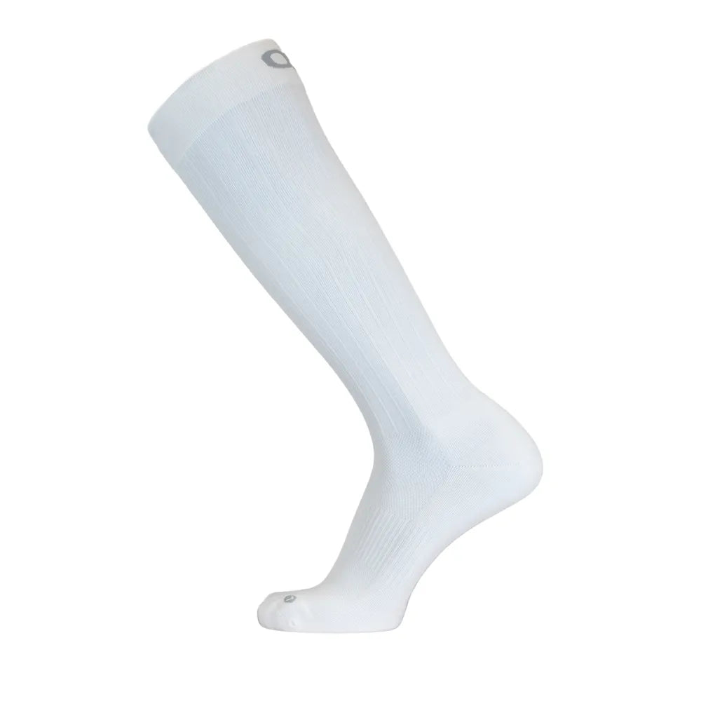 Wellness Compression Socks | Over the Calf