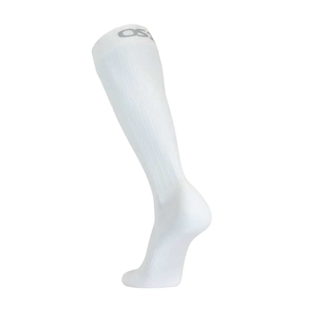 Wellness Compression Socks | Over the Calf
