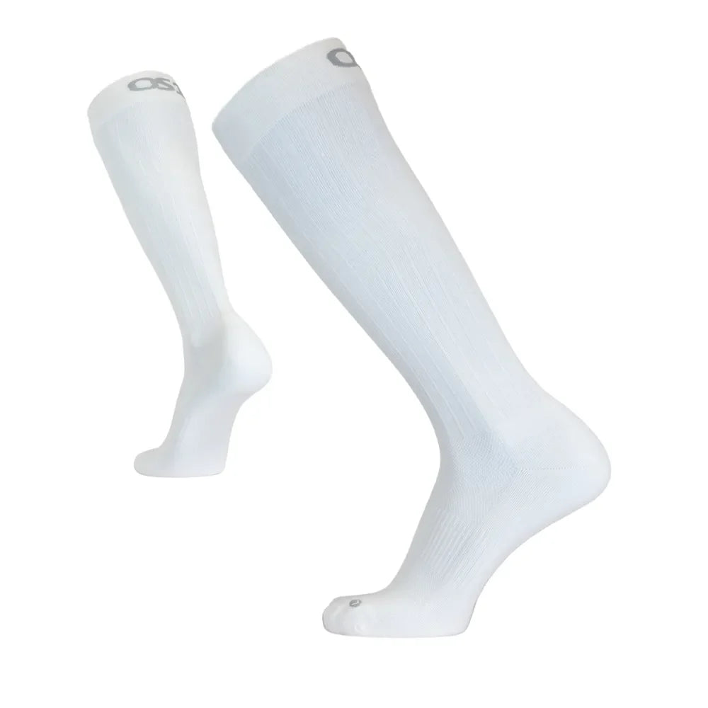 Wellness Compression Socks | Over the Calf