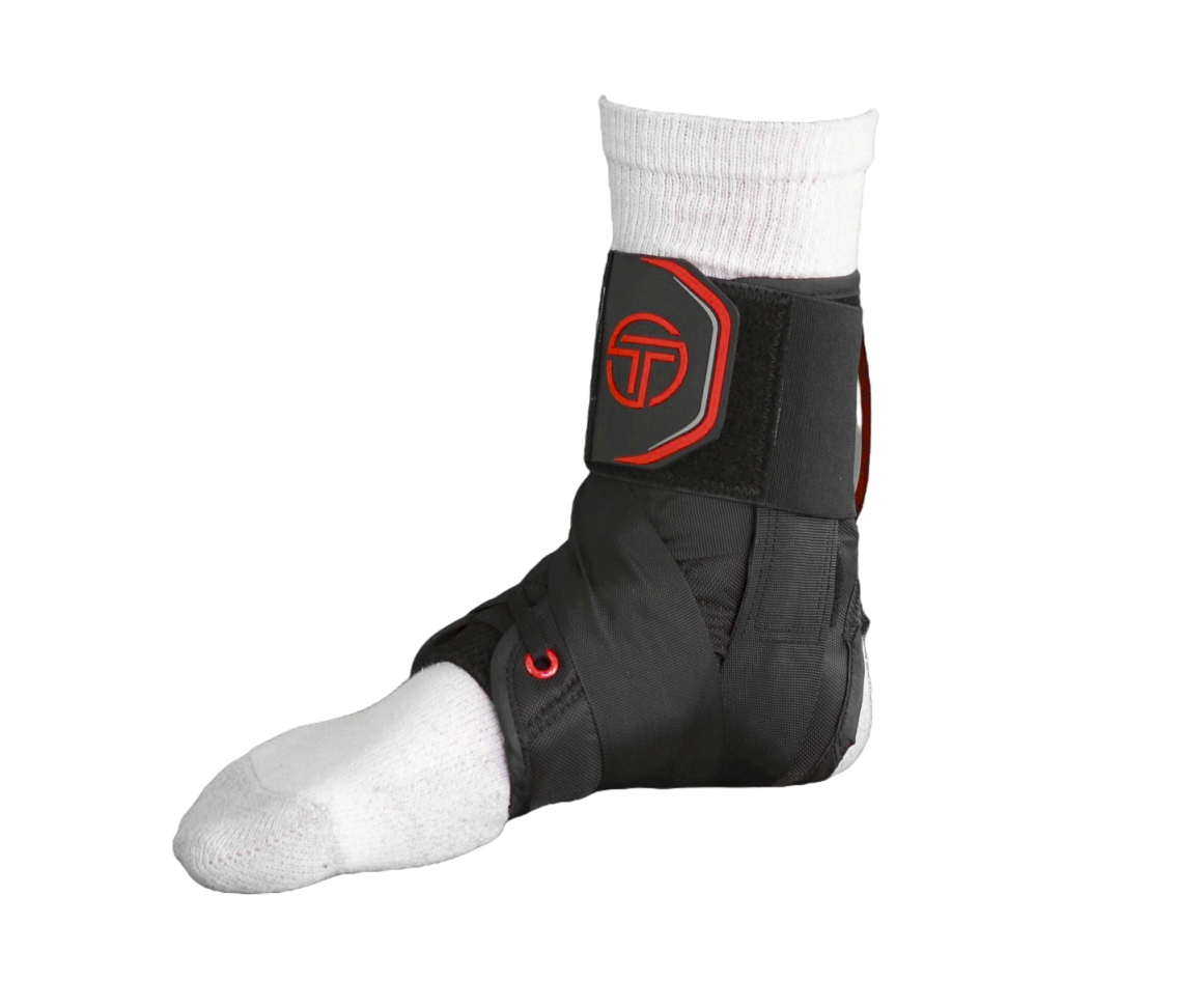Mach8 Ankle Brace