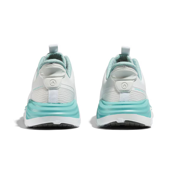#23 Womens sport No Tie