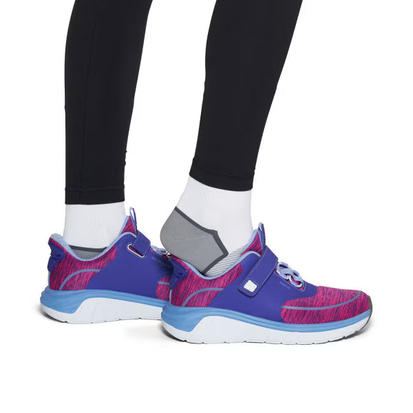 #45 womens sport hands free