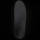 Arch Support Orthotic